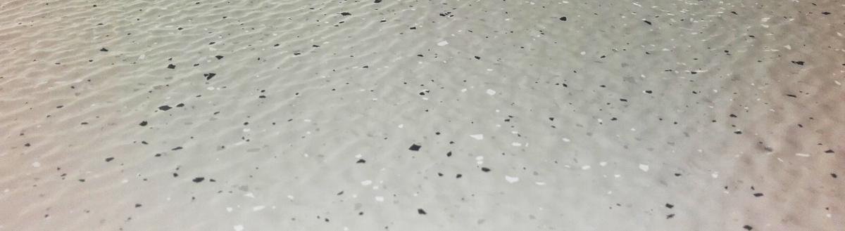Boden Epoxy Fieberbrunn, Kitzbühel